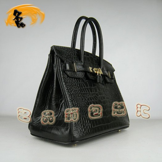 6088 Hermes�¿������������ Hermes Birkin ����� HermesŮ�� ��ɫ���