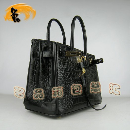 6088 Hermes�¿������������ Hermes Birkin ����� HermesŮ�� ��ɫ���