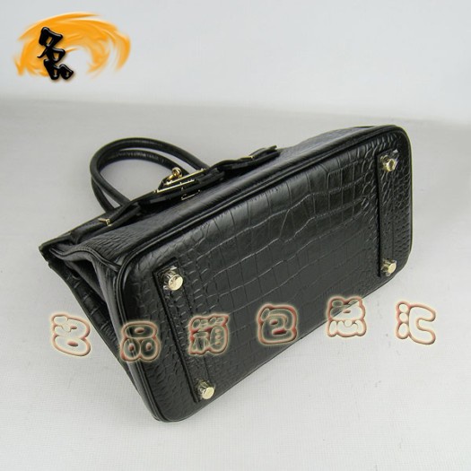 6088 Hermes�¿������������ Hermes Birkin ����� HermesŮ�� ��ɫ���