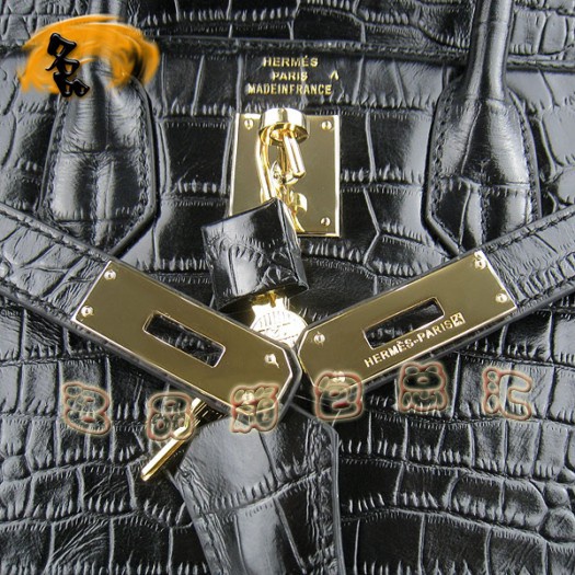 6088 Hermes�¿������������ Hermes Birkin ����� HermesŮ�� ��ɫ���