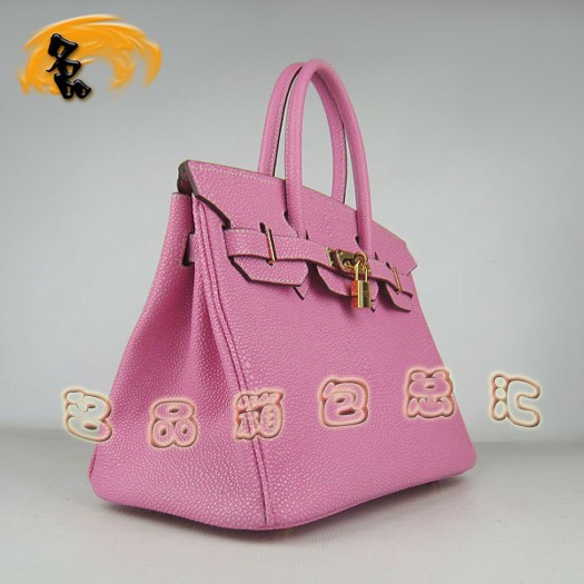 6088 Hermes Birkin 30 ����� ������Ƥ Hermes����� ������Ů�� ��ɫ