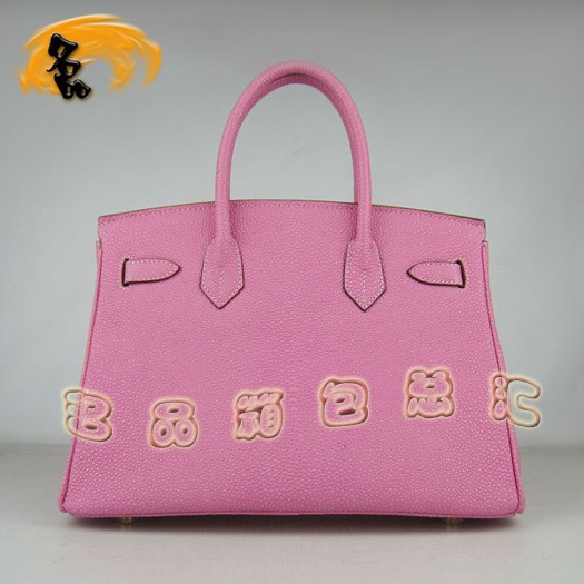 6088 Hermes Birkin 30 ����� ������Ƥ Hermes����� ������Ů�� ��ɫ