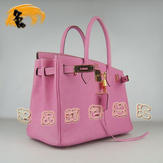 6088 Hermes Birkin 30 ����� ������Ƥ Hermes����� ������Ů�� ��ɫ