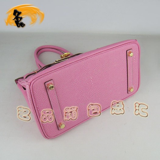 6088 Hermes Birkin 30 ����� ������Ƥ Hermes����� ������Ů�� ��ɫ