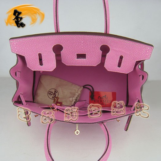 6088 Hermes Birkin 30 ����� ������Ƥ Hermes����� ������Ů�� ��ɫ