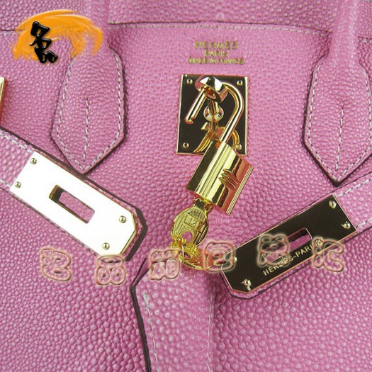 6088 Hermes Birkin 30 ����� ������Ƥ Hermes����� ������Ů�� ��ɫ