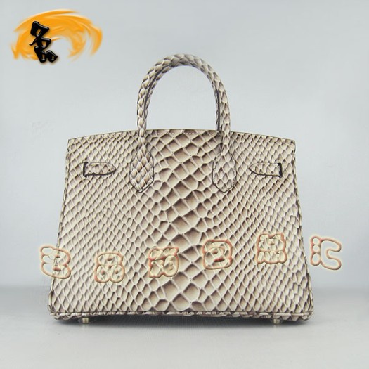 6088 Hermes Birkin ����� 30cm ��������� HermesŮ�� ��ɫ���