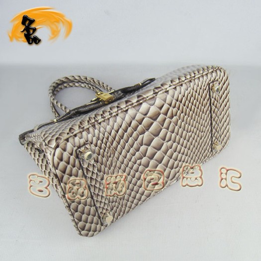 6088 Hermes Birkin ����� 30cm ��������� HermesŮ�� ��ɫ���