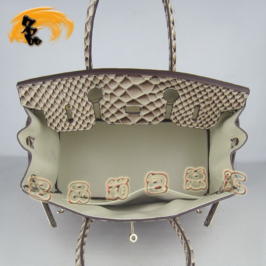 6088 Hermes Birkin ����� 30cm ��������� HermesŮ�� ��ɫ���