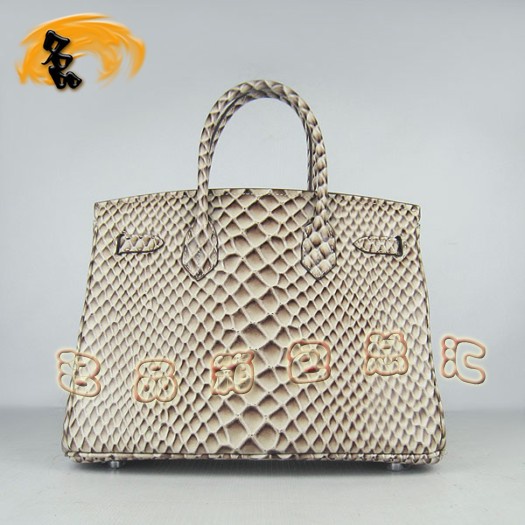6088 Hermes Birkin ����� 30cm ��������� HermesŮ�� ��ɫ����