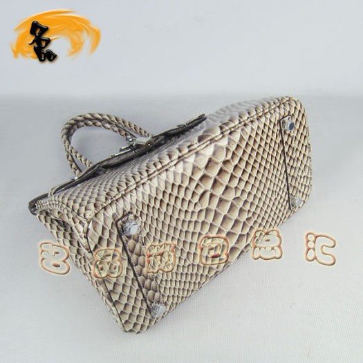 6088 Hermes Birkin ����� 30cm ��������� HermesŮ�� ��ɫ����