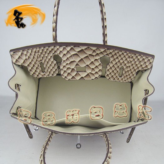 6088 Hermes Birkin ����� 30cm ��������� HermesŮ�� ��ɫ����