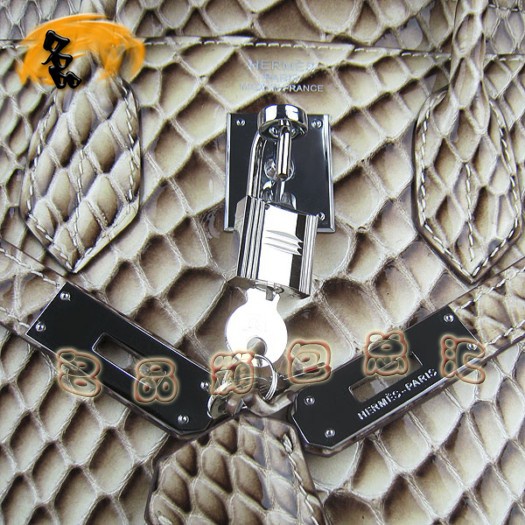 6088 Hermes Birkin ����� 30cm ��������� HermesŮ�� ��ɫ����