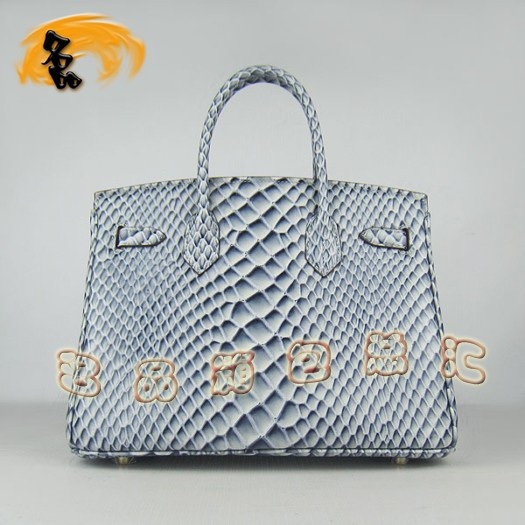 6088 Hermes Birkin ����� 30cm ��������� HermesŮ�� ��ɫ���