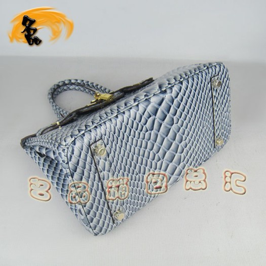 6088 Hermes Birkin ����� 30cm ��������� HermesŮ�� ��ɫ���