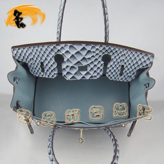 6088 Hermes Birkin ����� 30cm ��������� HermesŮ�� ��ɫ���