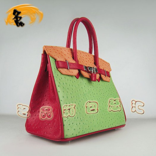 6088 Hermes Birkin ����� Hermes�¿� �̺����ɫ����������� ����