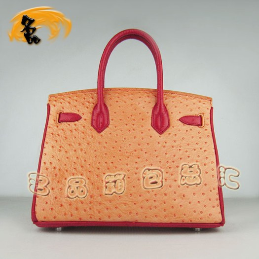 6088 Hermes Birkin ����� Hermes�¿� �̺����ɫ����������� ����