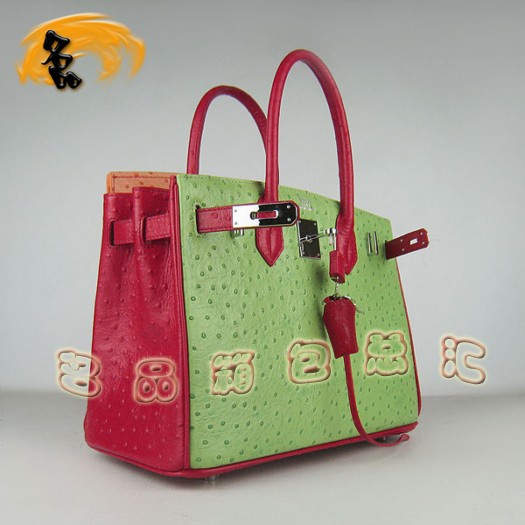 6088 Hermes Birkin ����� Hermes�¿� �̺����ɫ����������� ����
