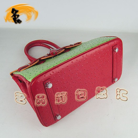 6088 Hermes Birkin ����� Hermes�¿� �̺����ɫ����������� ����