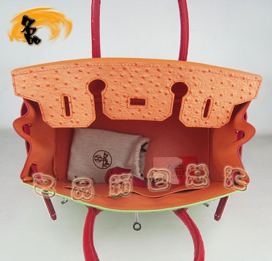6088 Hermes Birkin ����� Hermes�¿� �̺����ɫ����������� ����