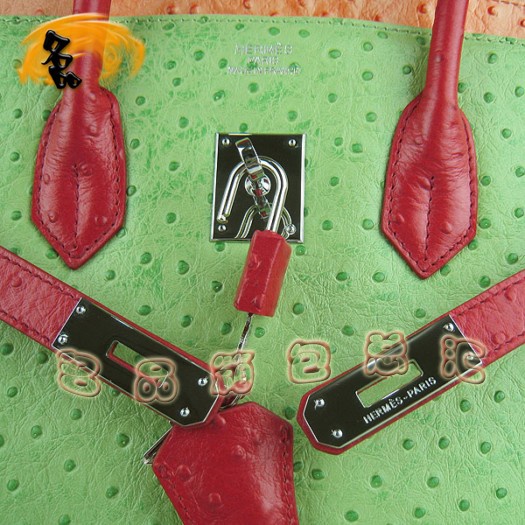 6088 Hermes Birkin ����� Hermes�¿� �̺����ɫ����������� ����