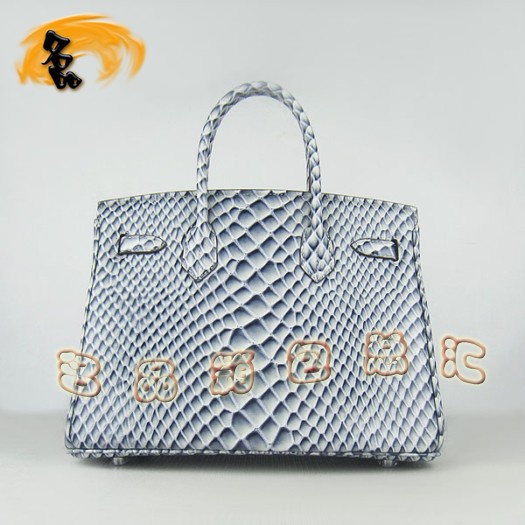 6088 Hermes Birkin ����� 30cm ��������� HermesŮ�� ��ɫ����
