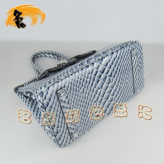 6088 Hermes Birkin ����� 30cm ��������� HermesŮ�� ��ɫ����