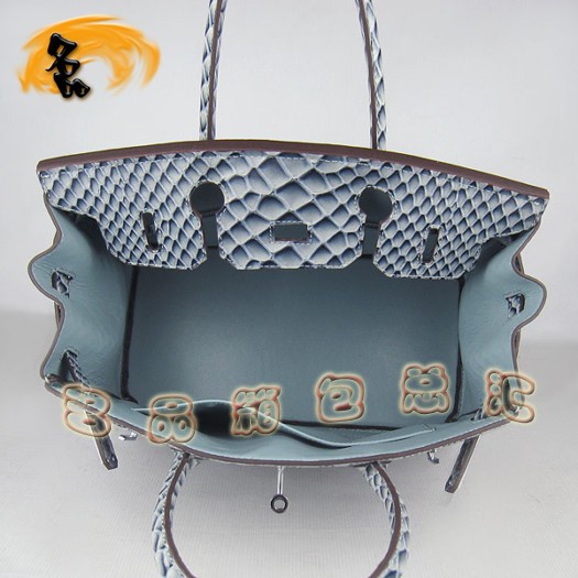 6088 Hermes Birkin ����� 30cm ��������� HermesŮ�� ��ɫ����