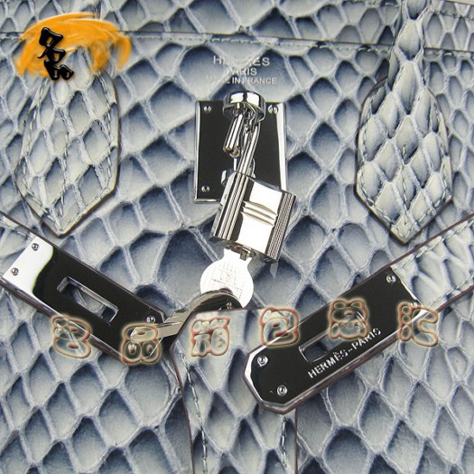 6088 Hermes Birkin ����� 30cm ��������� HermesŮ�� ��ɫ����