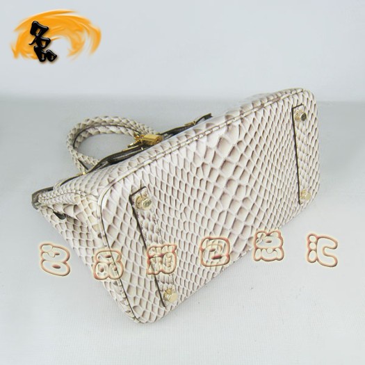 6088 Hermes ���¿� ���ƽ��ʱ��Ů�� Hermes Birkin ����� 30����� �װ�ɫ