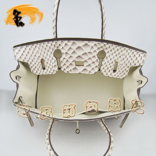 6088 Hermes ���¿� ���ƽ��ʱ��Ů�� Hermes Birkin ����� 30����� �װ�ɫ