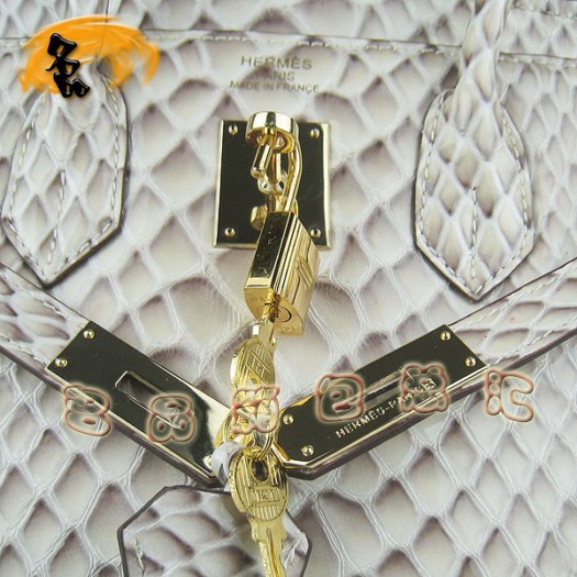 6088 Hermes ���¿� ���ƽ��ʱ��Ů�� Hermes Birkin ����� 30����� �װ�ɫ