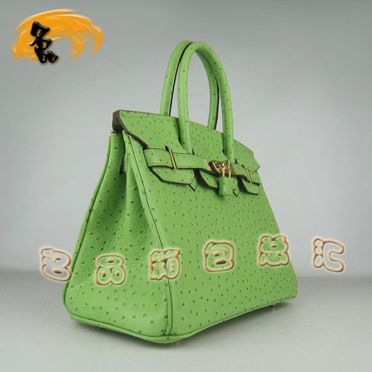 6088 ������Ů�� Hermes Birkin ����� Hermes����� ������Ƥ��� ��ɫ