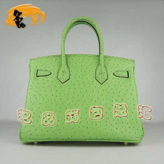 6088 ������Ů�� Hermes Birkin ����� Hermes����� ������Ƥ��� ��ɫ