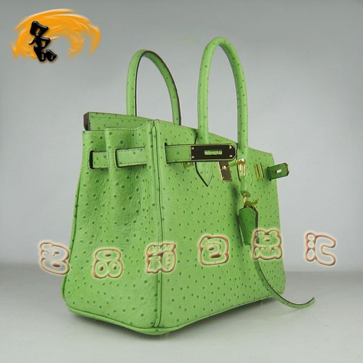 6088 ������Ů�� Hermes Birkin ����� Hermes����� ������Ƥ��� ��ɫ