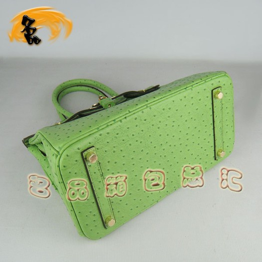 6088 ������Ů�� Hermes Birkin ����� Hermes����� ������Ƥ��� ��ɫ