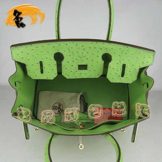 6088 ������Ů�� Hermes Birkin ����� Hermes����� ������Ƥ��� ��ɫ