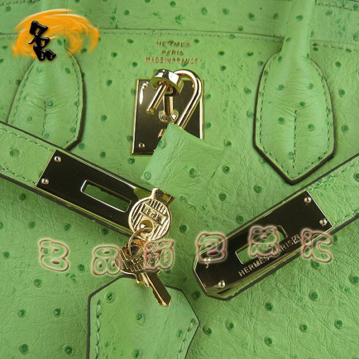 6088 ������Ů�� Hermes Birkin ����� Hermes����� ������Ƥ��� ��ɫ