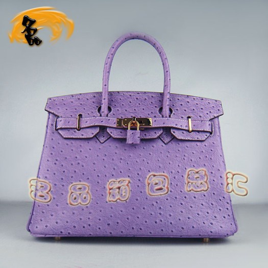 6088 ������Ů�� Hermes Birkin ����� Hermes����� �����ƽ�� ��ɫ