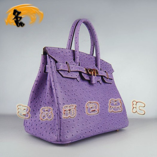 6088 ������Ů�� Hermes Birkin ����� Hermes����� �����ƽ�� ��ɫ