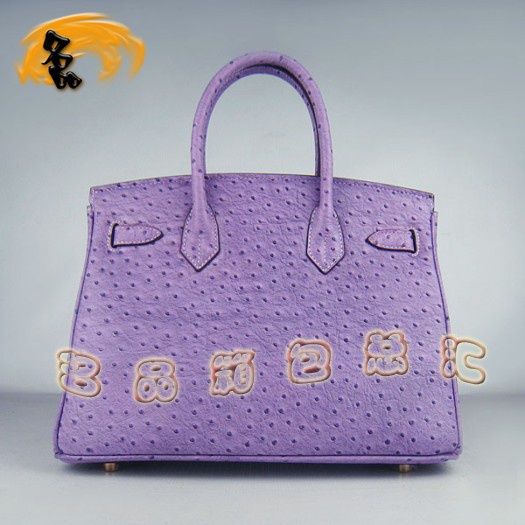 6088 ������Ů�� Hermes Birkin ����� Hermes����� �����ƽ�� ��ɫ