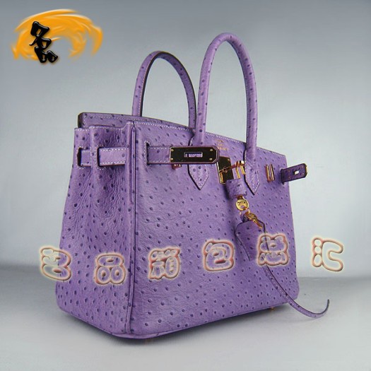 6088 ������Ů�� Hermes Birkin ����� Hermes����� �����ƽ�� ��ɫ