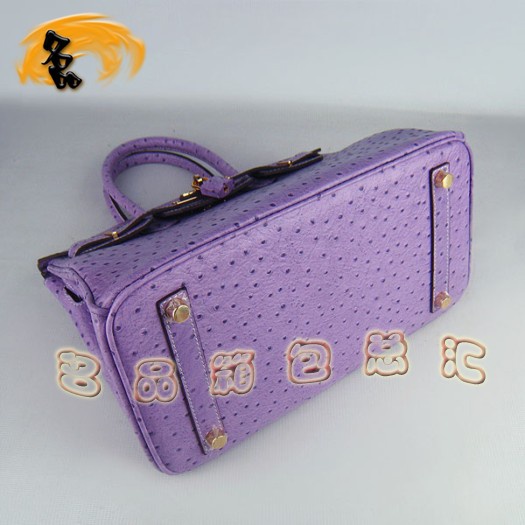 6088 ������Ů�� Hermes Birkin ����� Hermes����� �����ƽ�� ��ɫ
