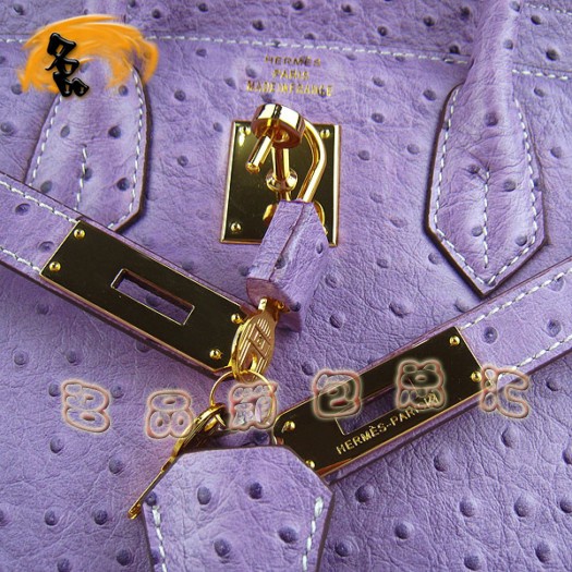 6088 ������Ů�� Hermes Birkin ����� Hermes����� �����ƽ�� ��ɫ