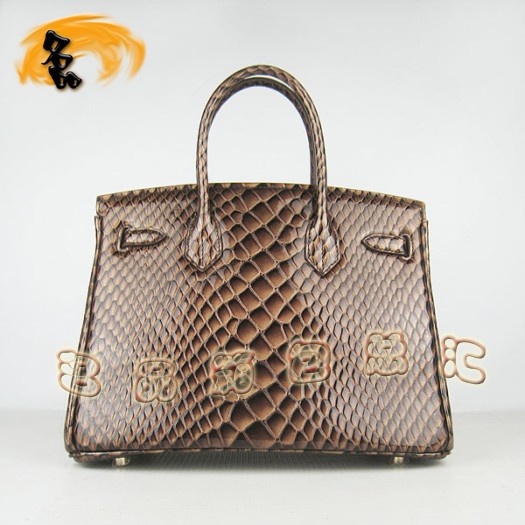 6088 Hermes ���¿� ���ƽ��ʱ��Ů�� Hermes Birkin ����� 30����� ���ɫ