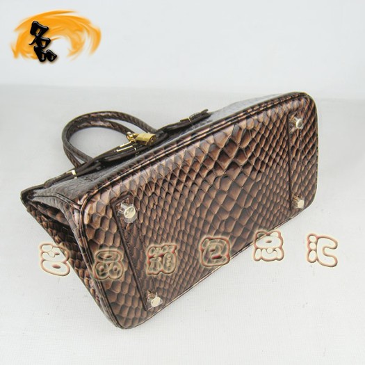 6088 Hermes ���¿� ���ƽ��ʱ��Ů�� Hermes Birkin ����� 30����� ���ɫ