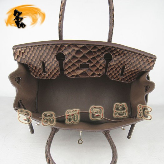 6088 Hermes ���¿� ���ƽ��ʱ��Ů�� Hermes Birkin ����� 30����� ���ɫ