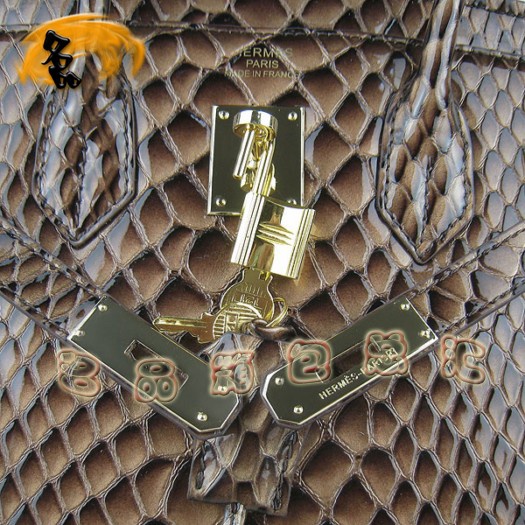 6088 Hermes ���¿� ���ƽ��ʱ��Ů�� Hermes Birkin ����� 30����� ���ɫ