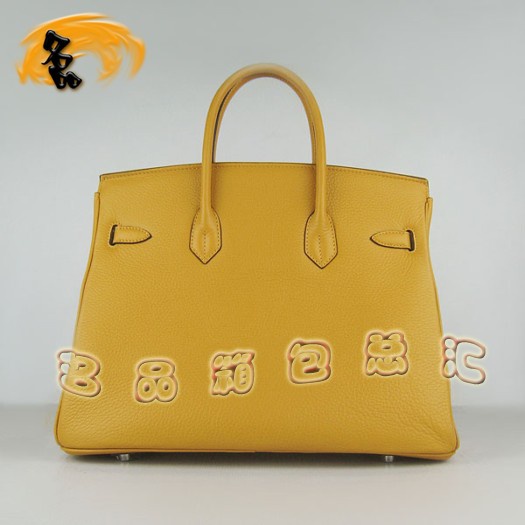 6089 ������ ��֦��Ů�� Hermes Birkin ����� 35 Hermes����� ��ɫ����